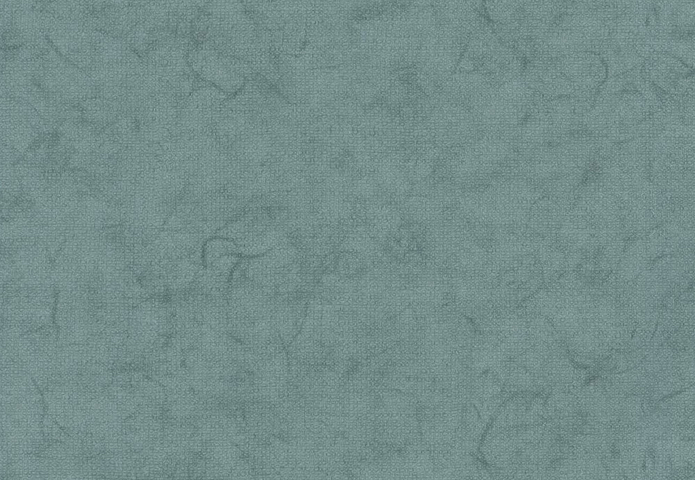 Обои BN International Glassy BN 218314