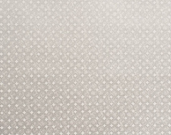 Обои Dedar Wow D30205