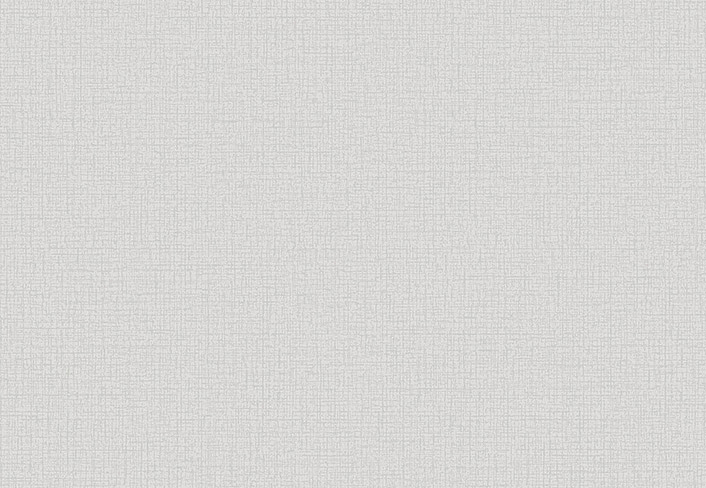 Обои Grandeco Nordic Elegance NG 1003