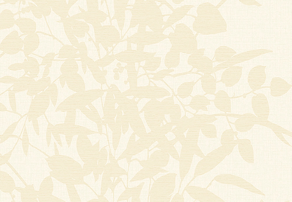 Обои Grandeco Nordic Elegance NG 2002