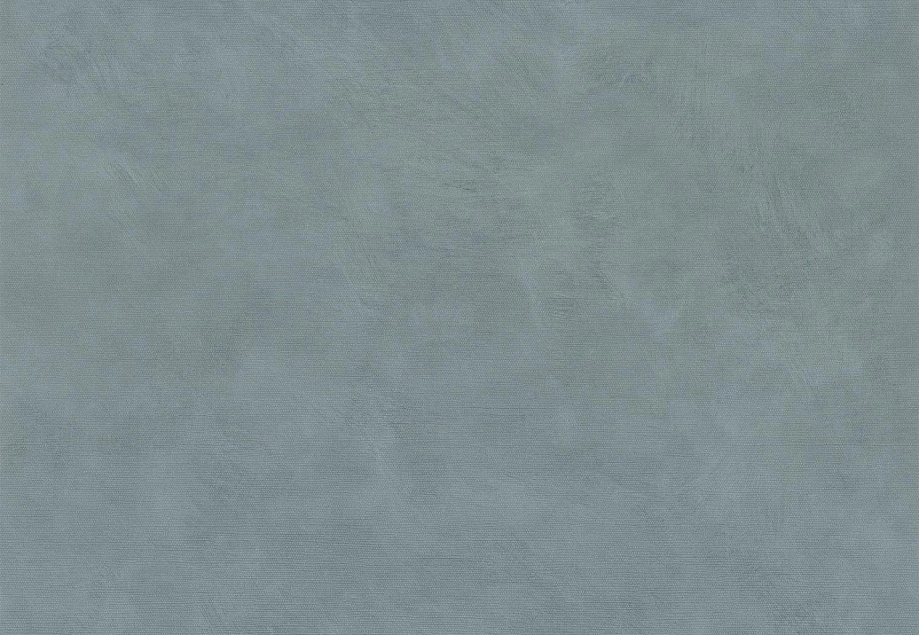 Обои Casamance La Chaux B75496324