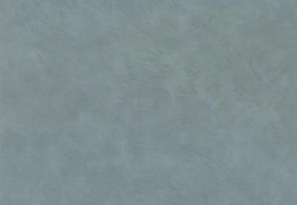 Обои Casamance La Chaux B75496324
