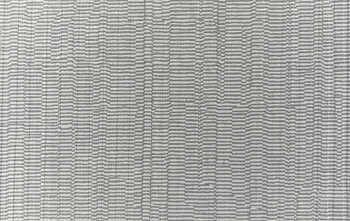 Американские обои York, коллекция Fabulous Finishes Essentials, артикул FF9077