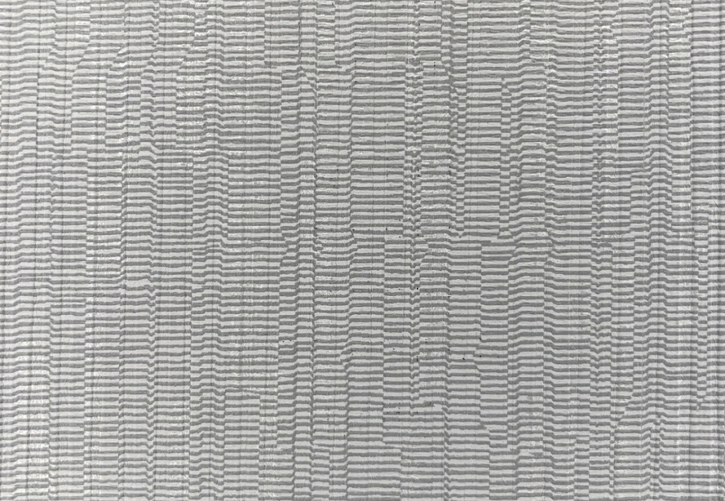 Обои York Fabulous Finishes Essentials FF9077