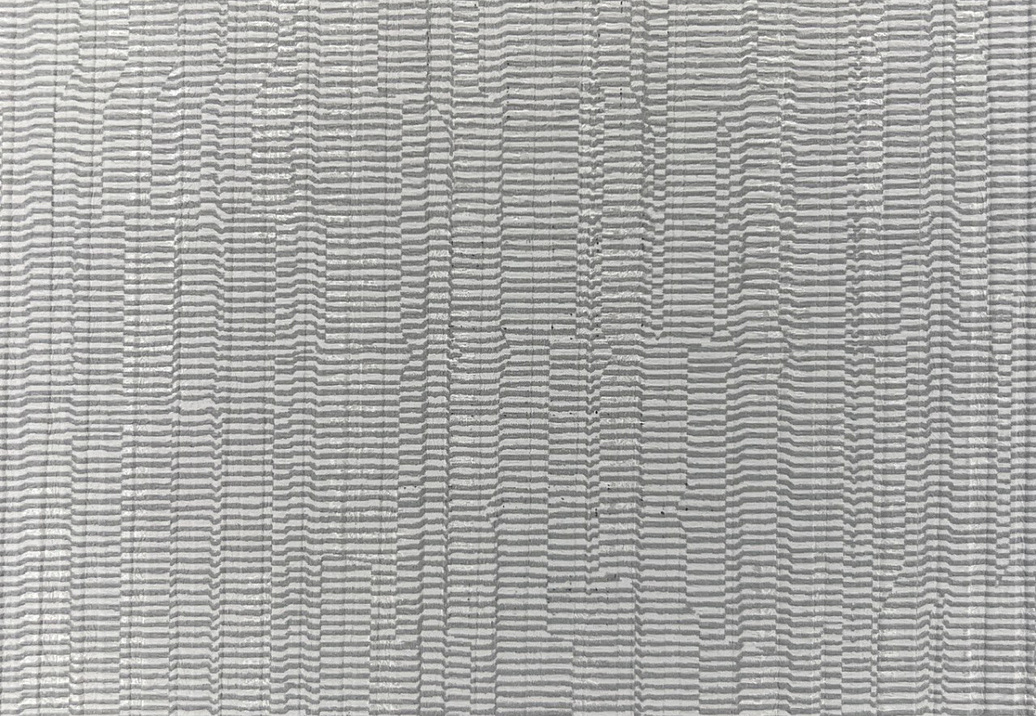 Обои York Fabulous Finishes Essentials FF9077