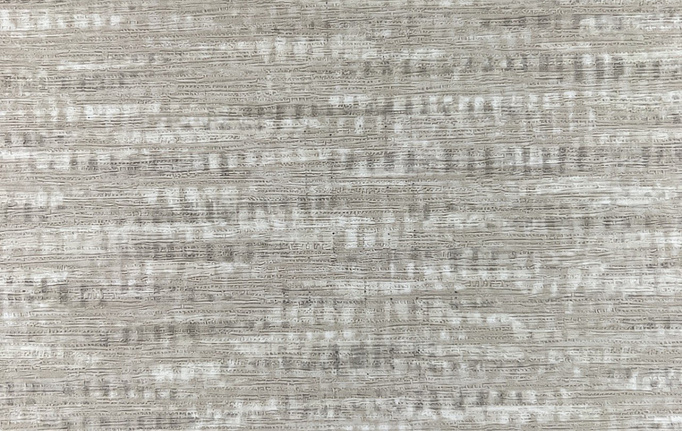 Американские обои York, коллекция Fabulous Finishes Essentials, артикул FF9078