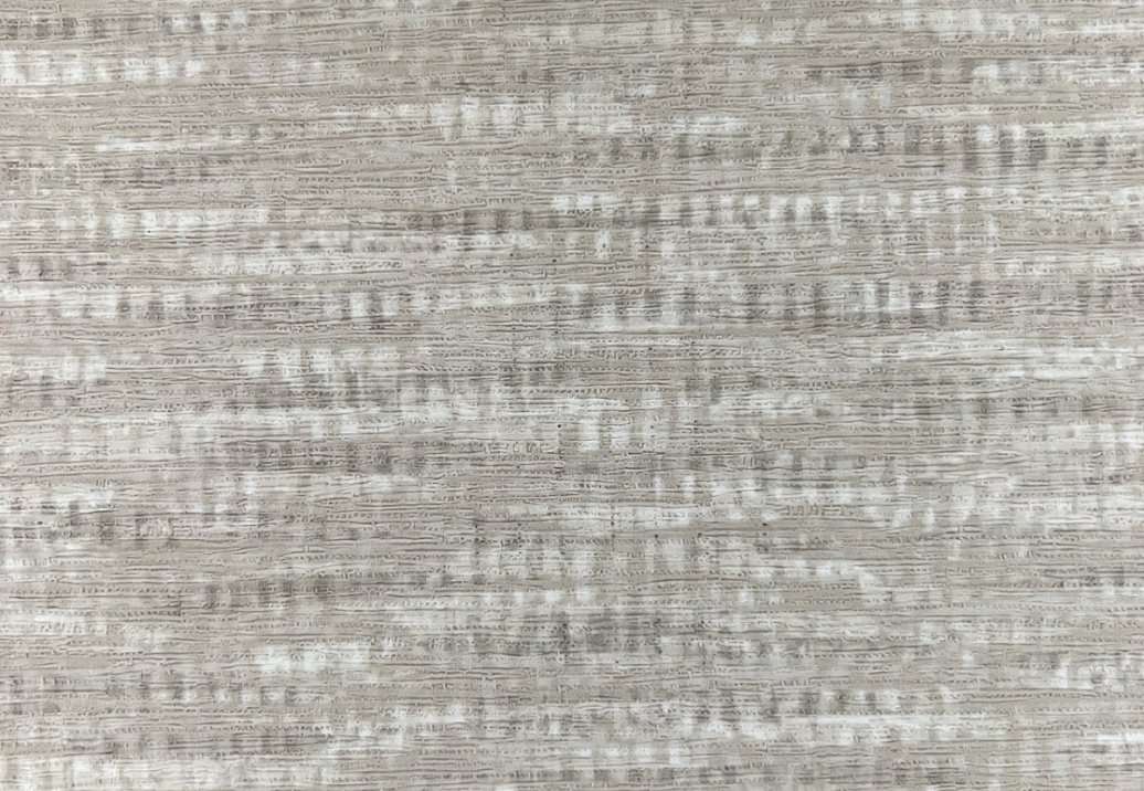 Обои York Fabulous Finishes Essentials FF9078