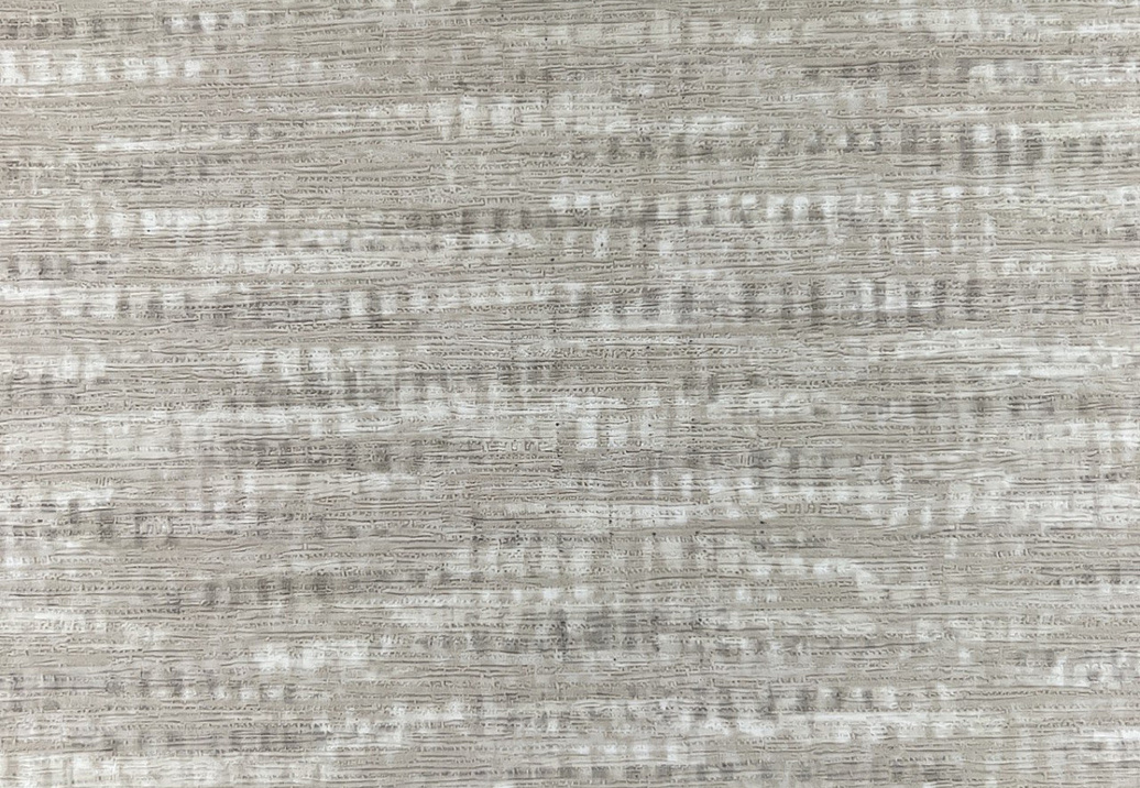 Обои York Fabulous Finishes Essentials FF9078
