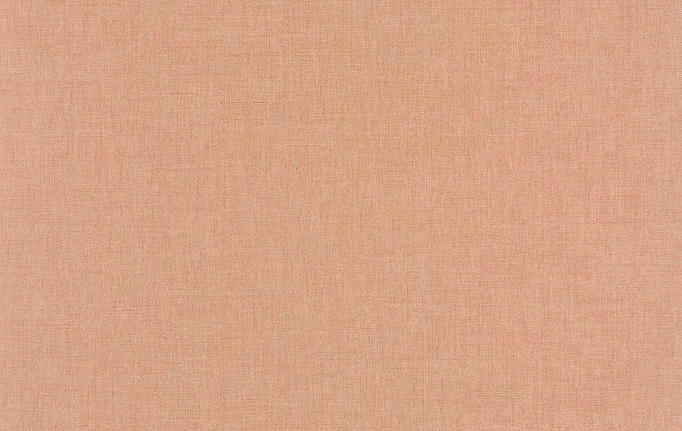 Французские обои Caselio, коллекция XXL, артикул XXL68523914