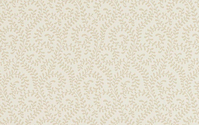 Английские обои Jane Churchill, коллекция Innis Wallpapers, артикул J185W-06