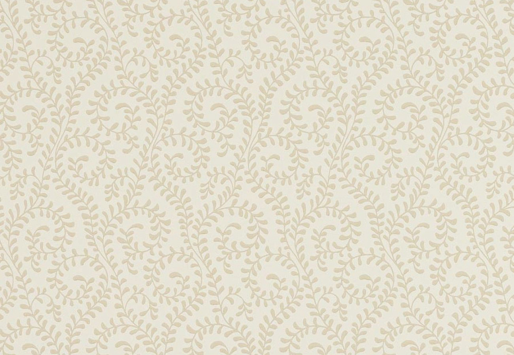 Обои Jane Churchill Innis Wallpapers J185W-06