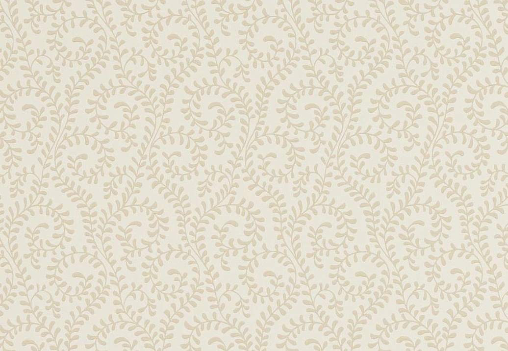 Обои Jane Churchill Innis Wallpapers J185W-06