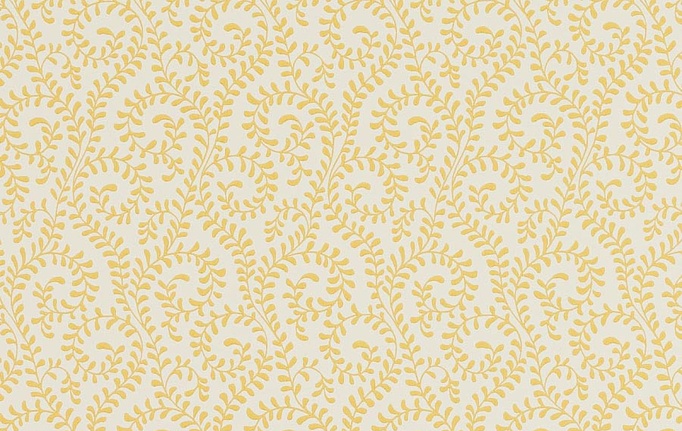 Английские обои Jane Churchill, коллекция Innis Wallpapers, артикул J185W-07