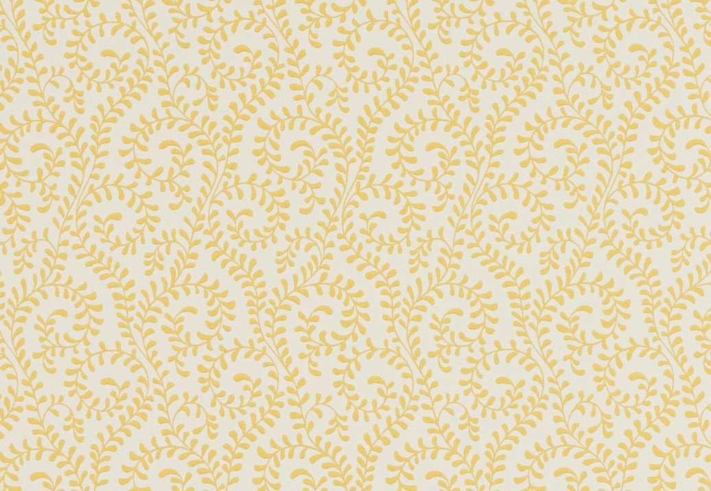Обои Jane Churchill Innis Wallpapers J185W-07