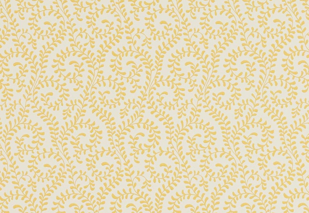 Обои Jane Churchill Innis Wallpapers J185W-07
