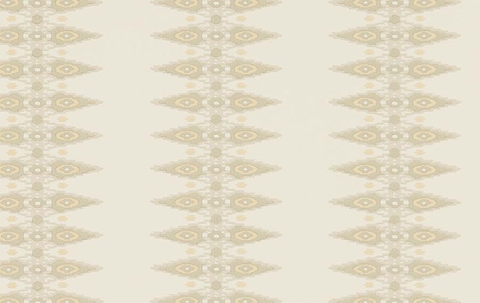 Английские обои Jane Churchill, коллекция Innis Wallpapers, артикул J189W-01