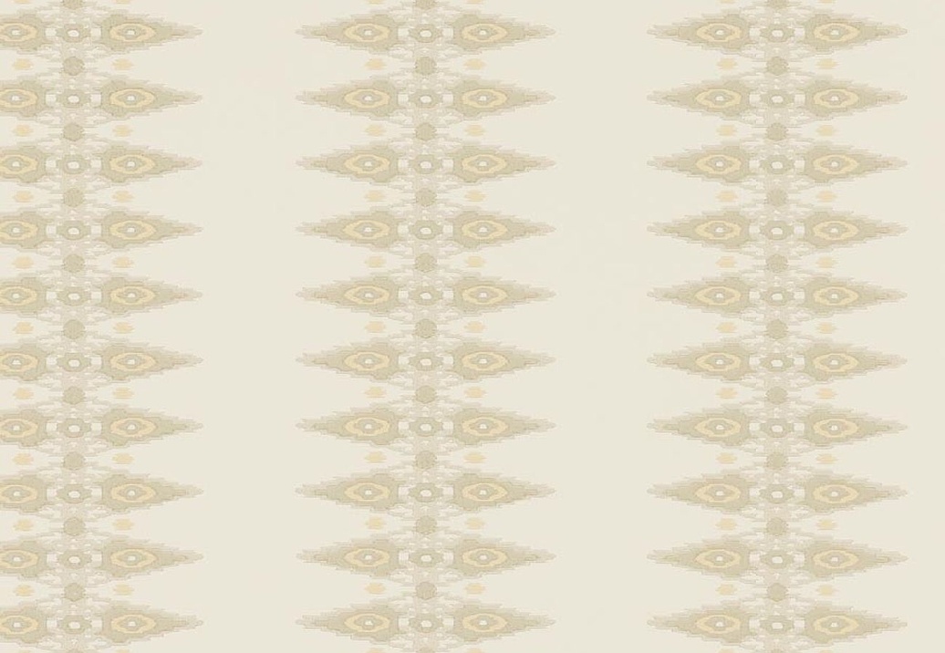 Обои Jane Churchill Innis Wallpapers J189W-01