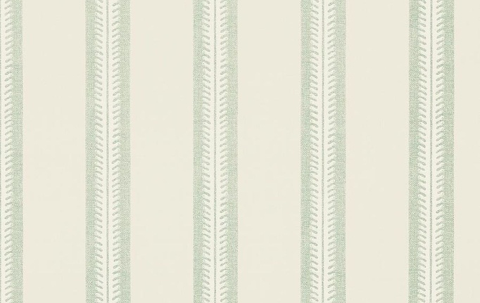 Английские обои Jane Churchill, коллекция Innis Wallpapers, артикул J190W-02