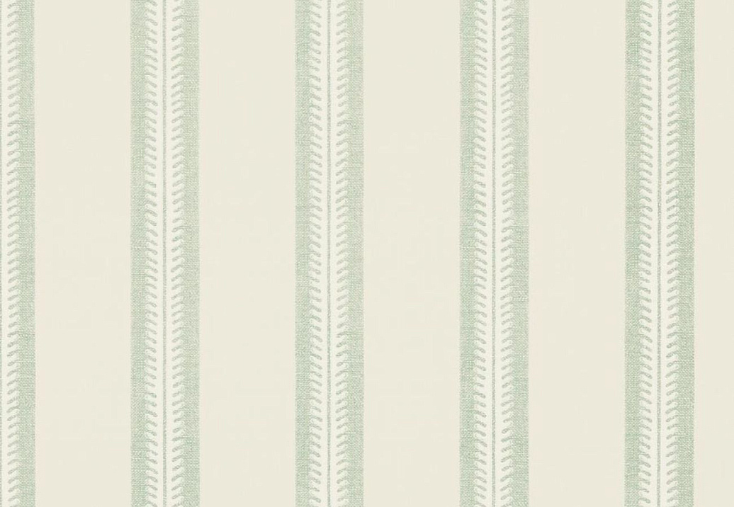 Обои Jane Churchill Innis Wallpapers J190W-02