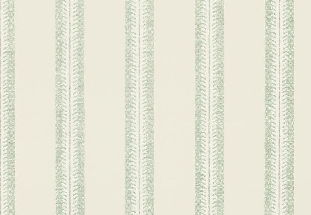Обои Jane Churchill Innis Wallpapers J190W-02