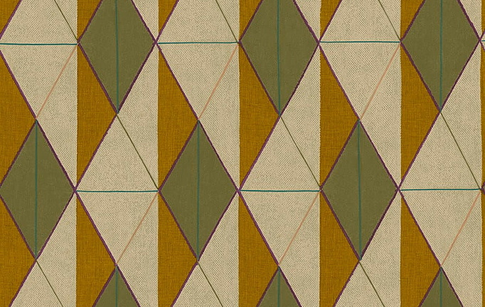 Итальянские обои Sirpi, коллекция AltaGamma Tisse, артикул 25403
