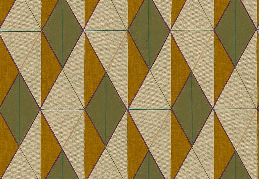 Обои Sirpi AltaGamma Tisse 25403