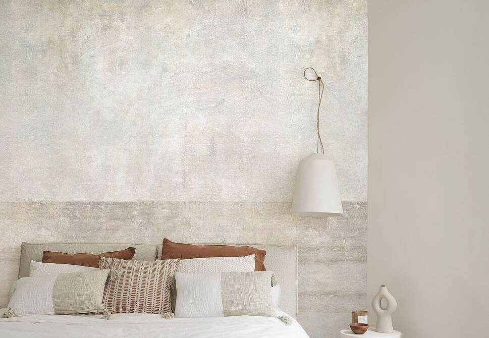 Панно и фотообои Casadeco WonderWalls WDWS89019204