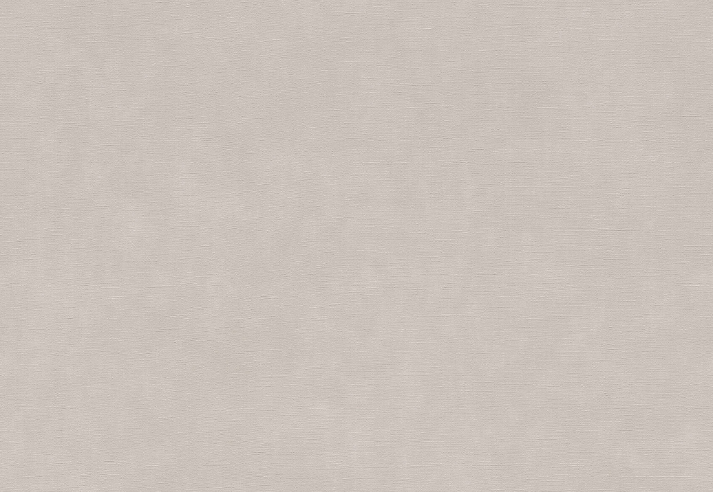 Обои Rasch Paraiso 330076