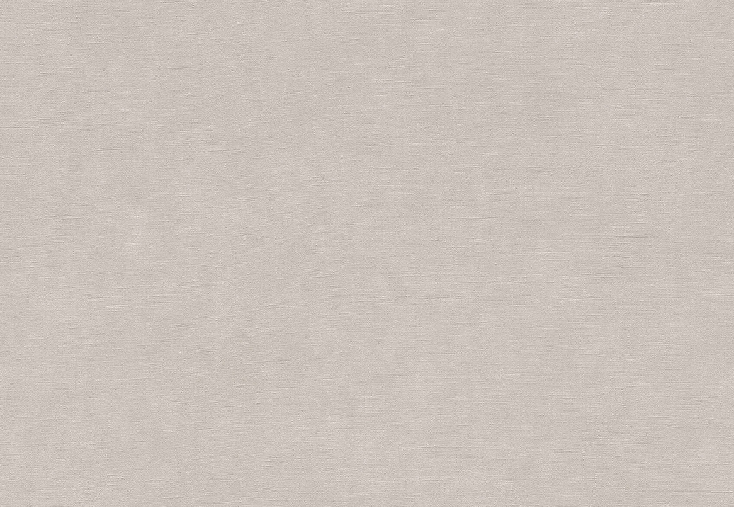 Обои Rasch Paraiso 330076