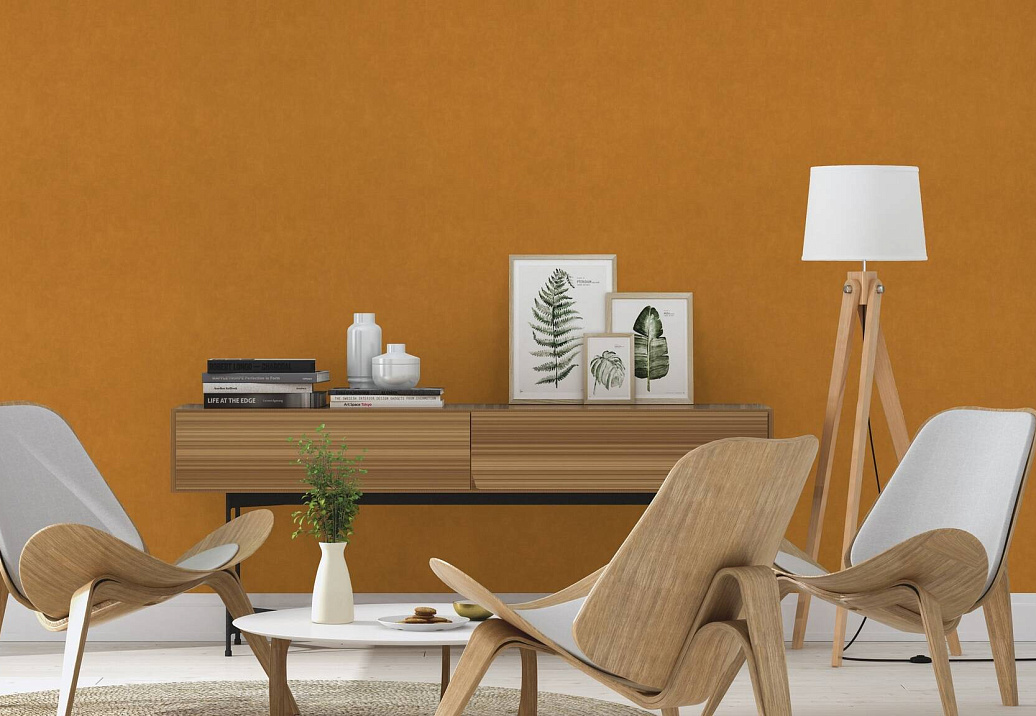 Обои Rasch Paraiso 330137