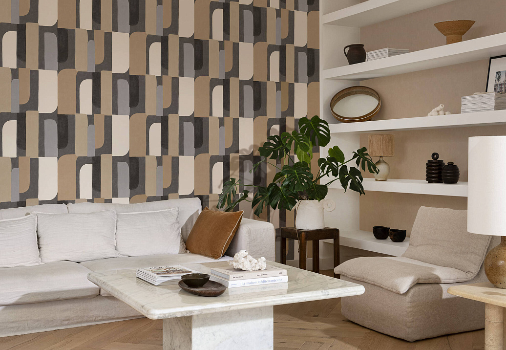 Обои Rasch Paraiso 330533