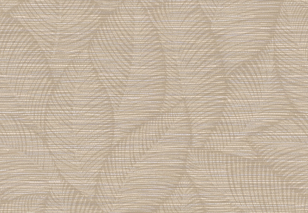 Обои Rasch Symphony 866834