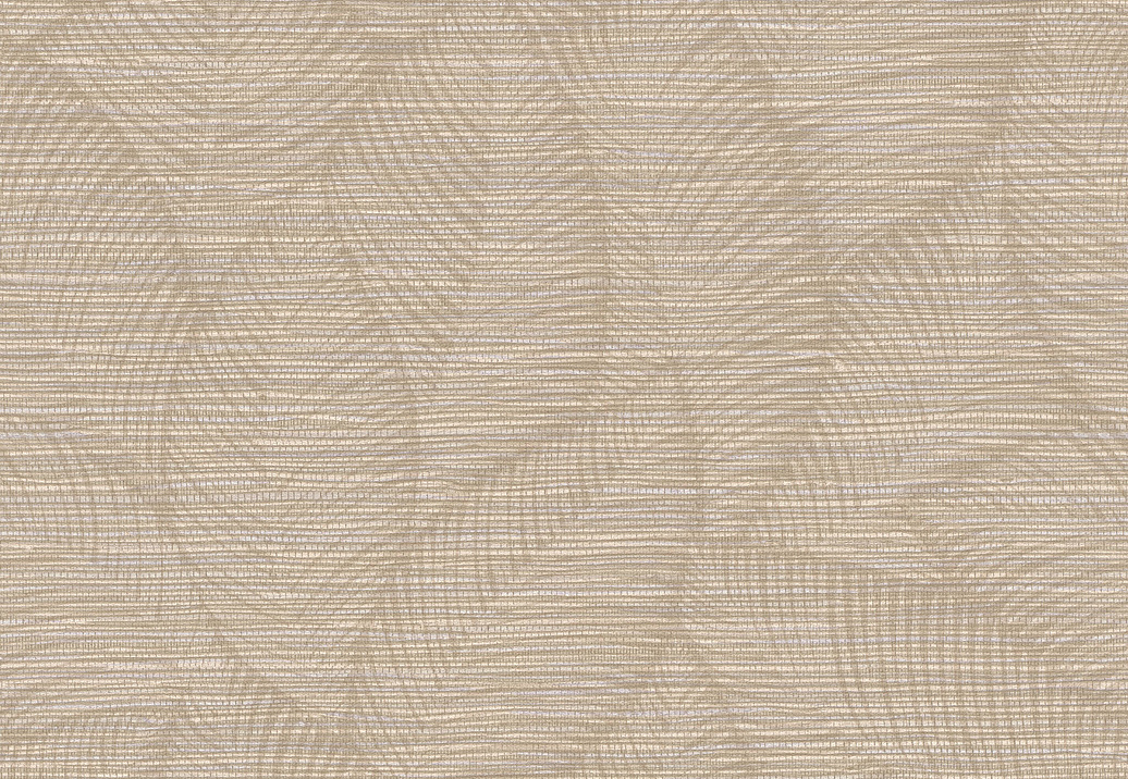 Обои Rasch Symphony 866834