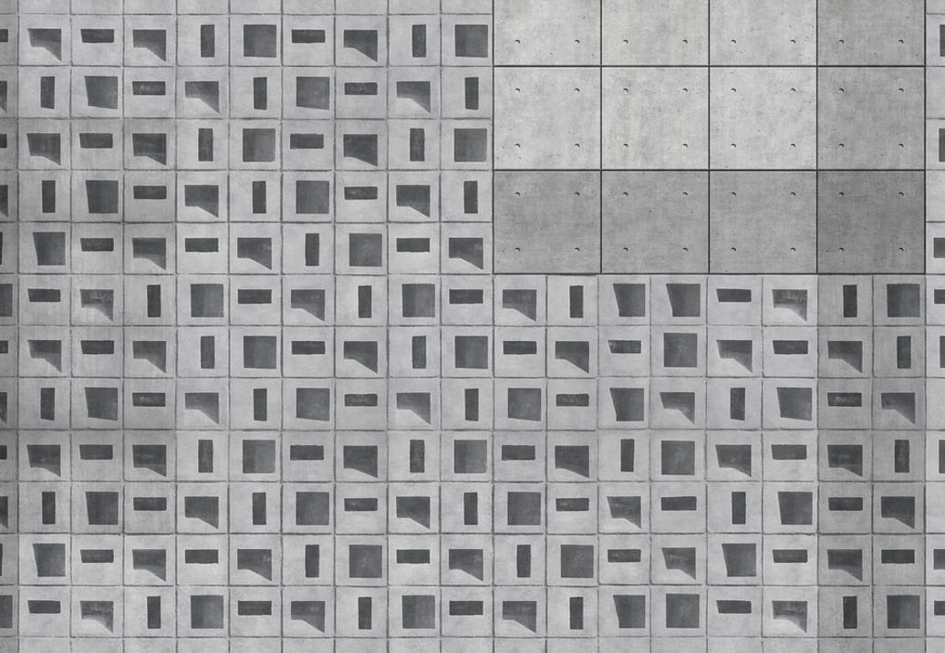Панно и фотообои Glamora Creative Collection (Chapter XIII) GLXIII281