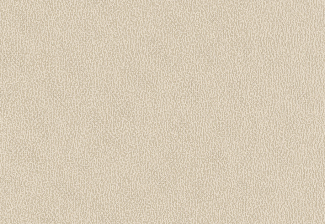 Обои Texdecor Acoustic Vinyl Wallcoverings 2 DUNE90239217