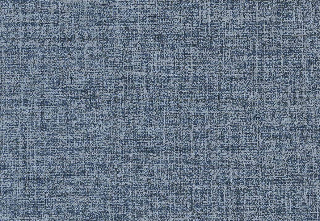 Обои Texdecor Acoustic Vinyl Wallcoverings 2 MELA91690548