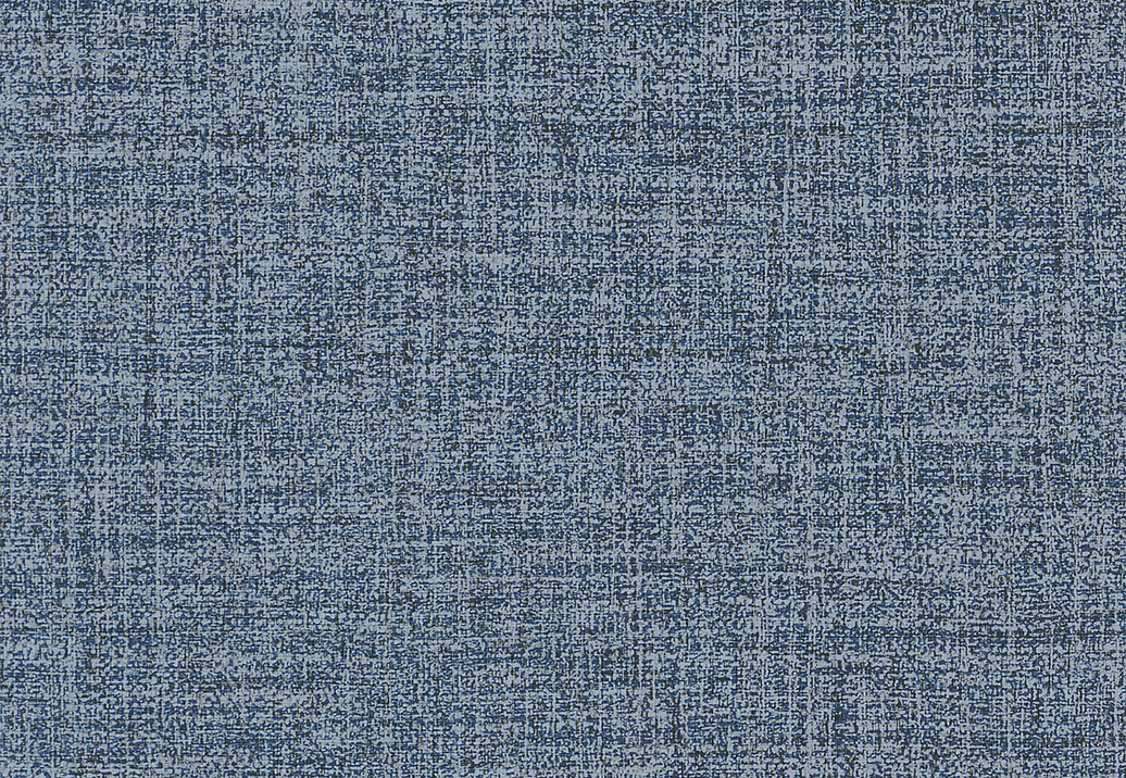 Обои Texdecor Acoustic Vinyl Wallcoverings 2 MELA91690548
