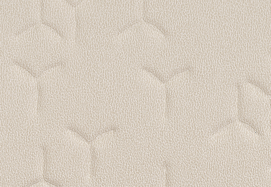 Обои Texdecor Acoustic Vinyl Wallcoverings 2 PFYE91029217