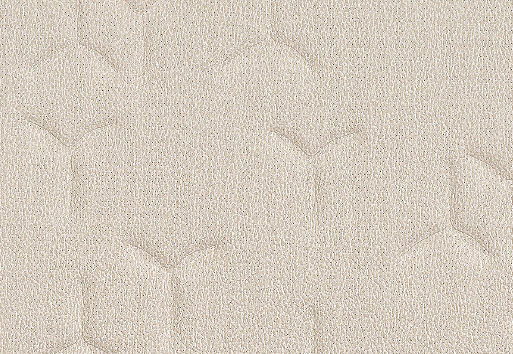 Обои Texdecor Acoustic Vinyl Wallcoverings 2 PFYE91029217