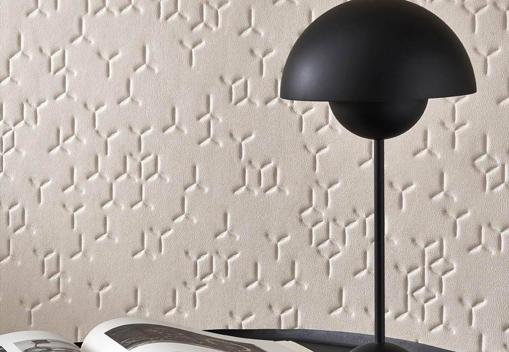 Обои Texdecor Acoustic Vinyl Wallcoverings 2 PFYE91029217