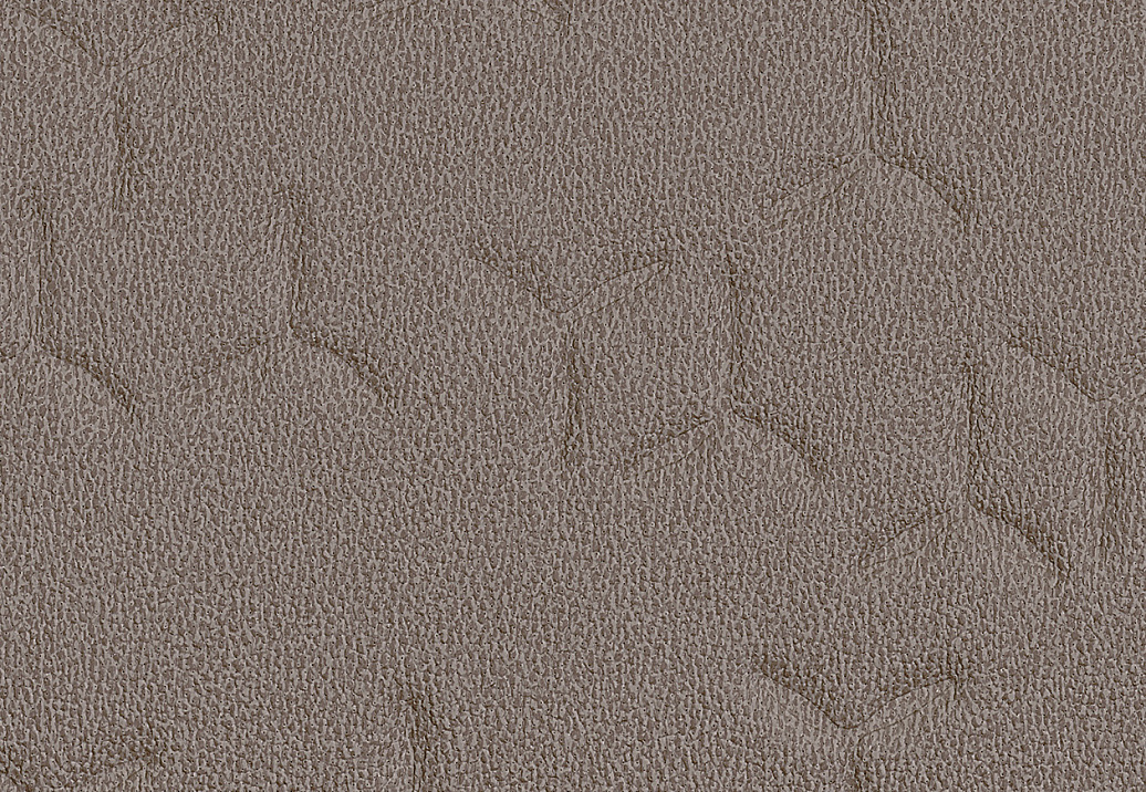 Обои Texdecor Acoustic Vinyl Wallcoverings 2 PFYE91029612