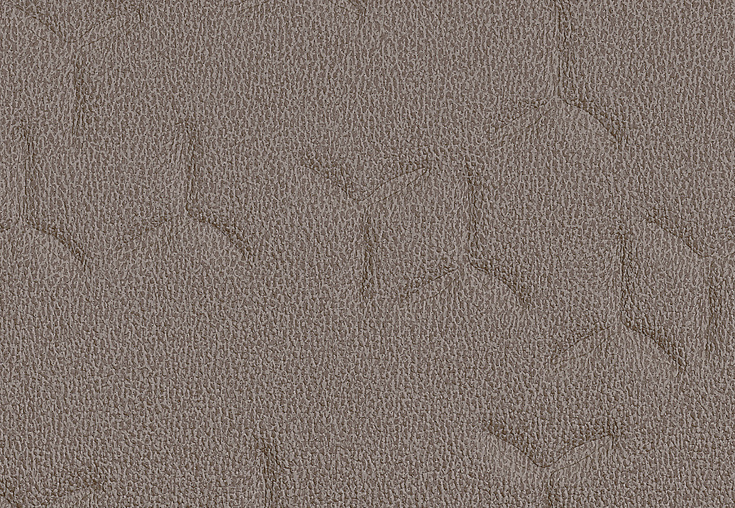 Обои Texdecor Acoustic Vinyl Wallcoverings 2 PFYE91029612