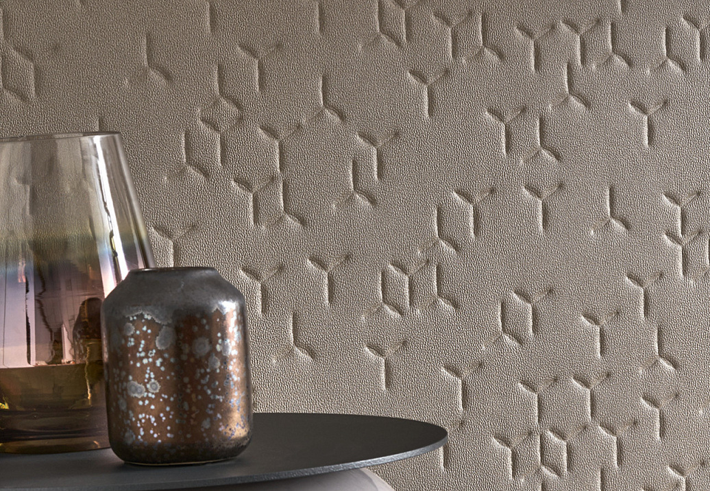Обои Texdecor Acoustic Vinyl Wallcoverings 2 PFYE91029612