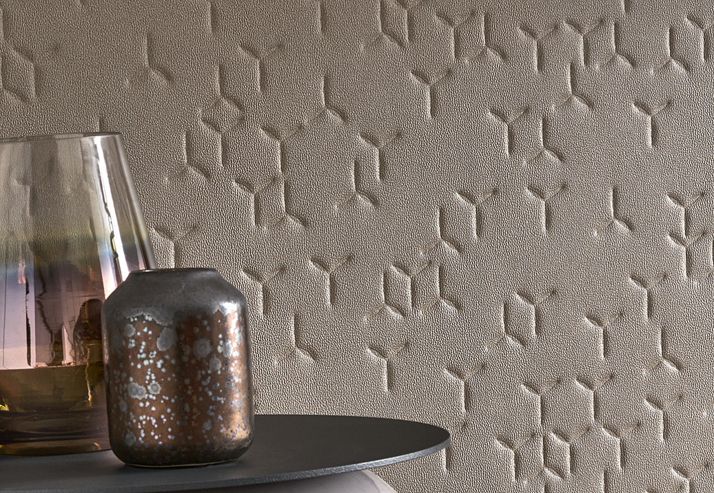 Обои Texdecor Acoustic Vinyl Wallcoverings 2 PFYE91029612