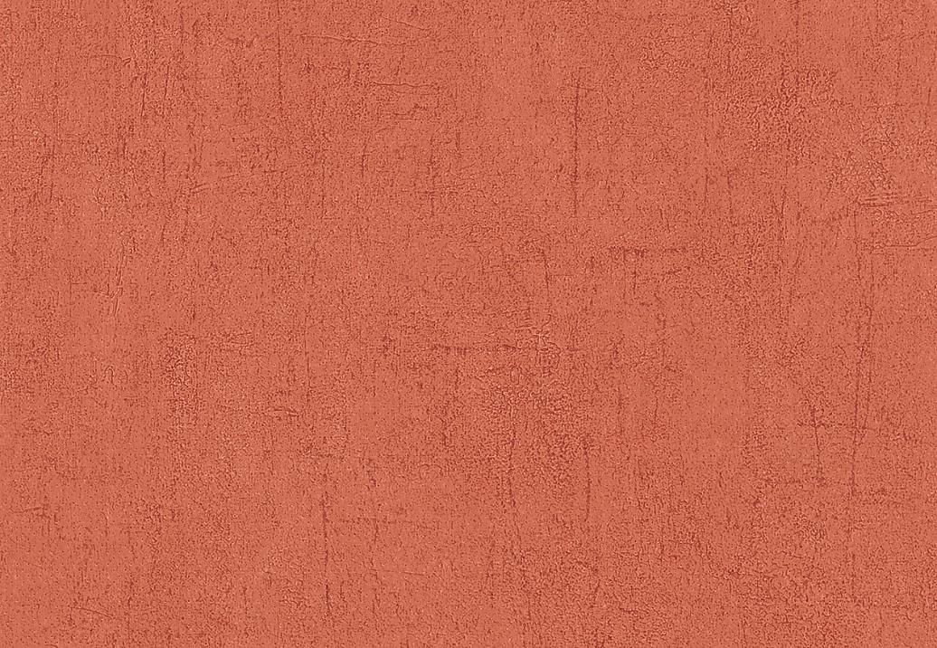 Обои Texdecor Acoustic Vinyl Wallcoverings 2 TIVO90541802