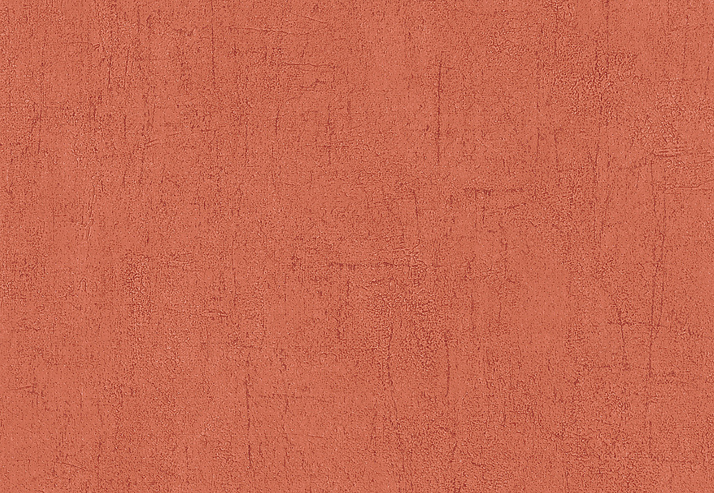 Обои Texdecor Acoustic Vinyl Wallcoverings 2 TIVO90541802