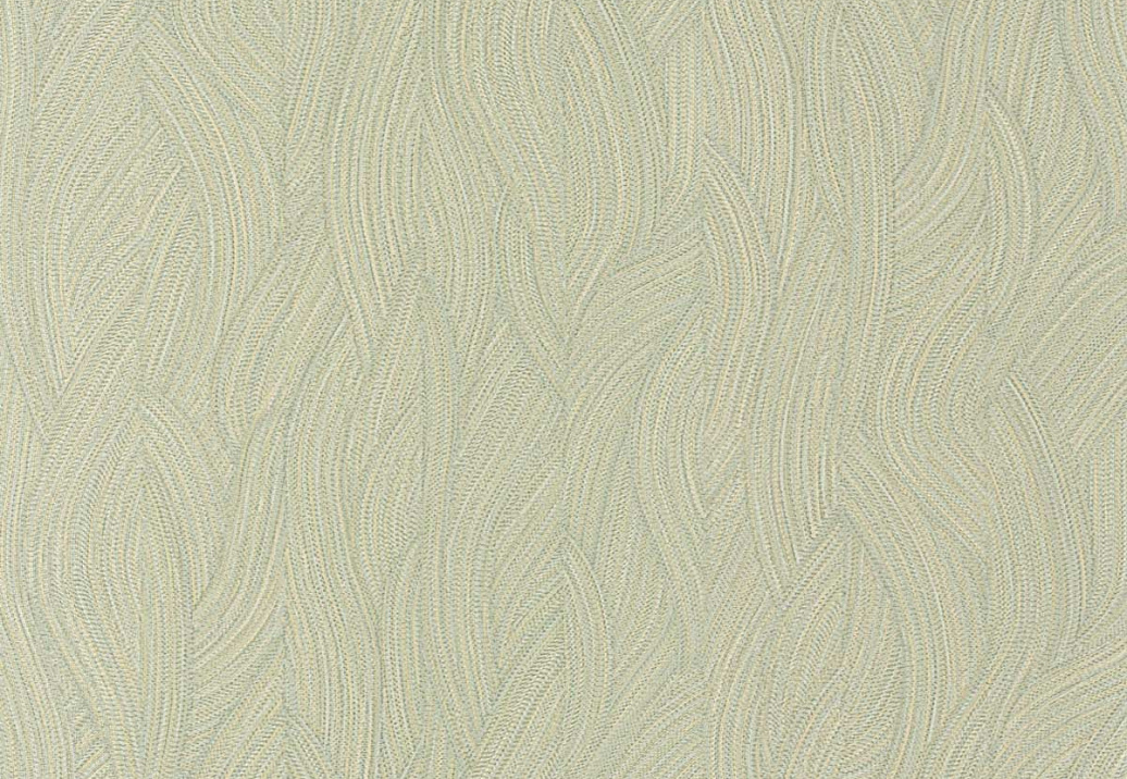 Обои Casamance Terra Rossa 76221120