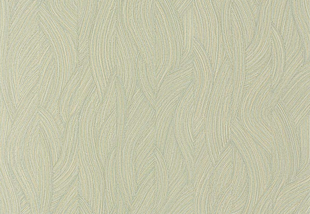 Обои Casamance Terra Rossa 76221120