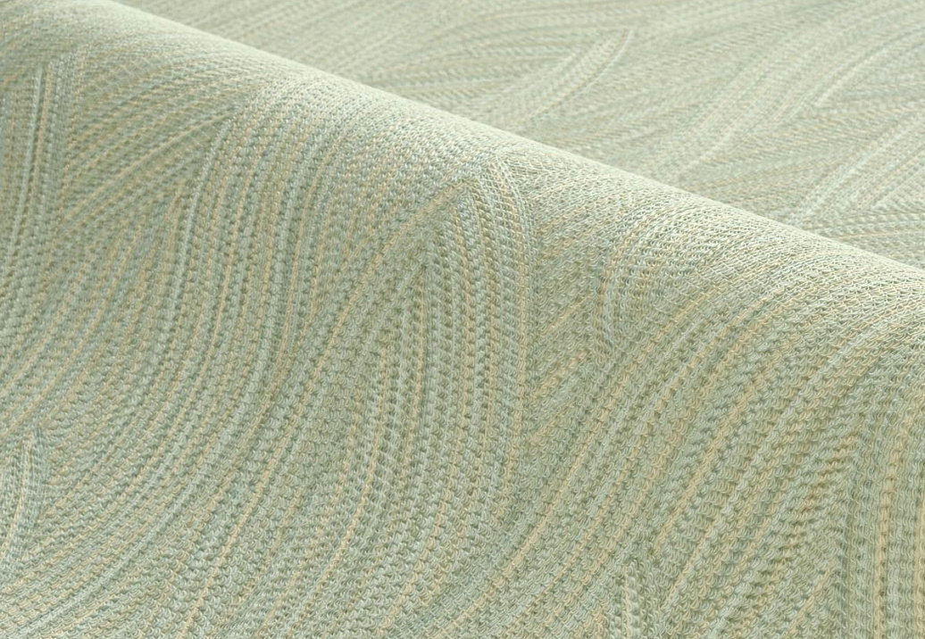 Обои Casamance Terra Rossa 76221120