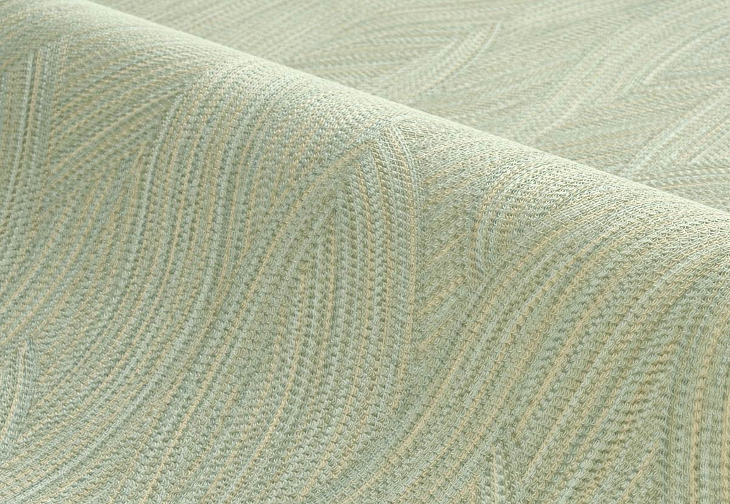 Обои Casamance Terra Rossa 76221120
